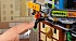 Конструктор Lego Ninjago – Порт Ниндзяго Сити  - миниатюра №3